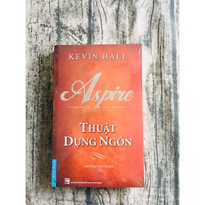 Sách - Thuật dụng ngôn - First News