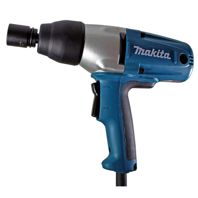 Máy Siết Bu Lông Makita TW0350 (400W) 