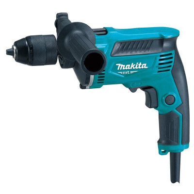 MÁY KHOAN ĐỘNG LỰC 430W 13MM MAKITA M8104B - HÀNG CHÍNH HÃNG