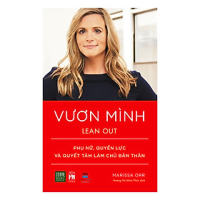 Vươn Mình