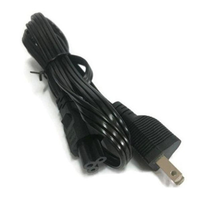 Sạc Tương Thích Cho Laptop Ibm Lenovo 20V-3.25A Chân Kim - Hàng Nhập Khẩu New Seal TEEMO PC TEAC993