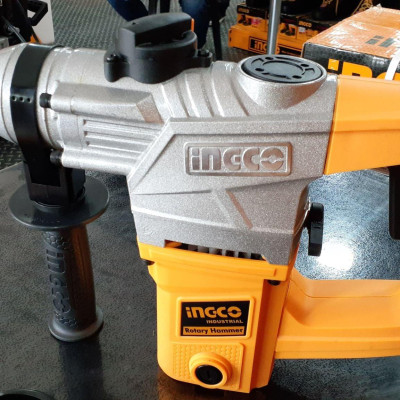 MÁY KHOAN ĐỤC 28MM 1050W INGCO RH10508- HÀNG CHÍNH HÃNG