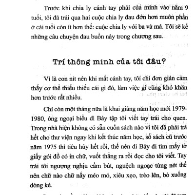 Ông Giáo Làng Trên Tầng Gác Mái (Tái Bản 2024)