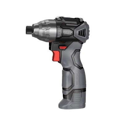 MÁY SIẾT VÍT PIN 16.8V 2000MAH YMS-CV16 YAMASU - HÀNG CHÍNH HÃNG