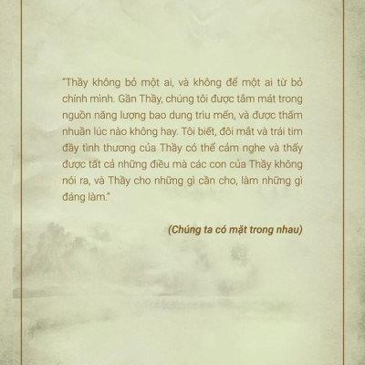 Ngày Về