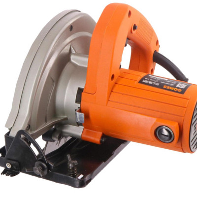MÁY CƯA TRÒN 1.050W GOMES GB-2880 - HÀNG CHÍNH HÃNG