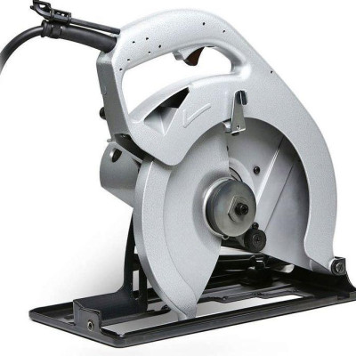 MÁY CƯA ĐĨA 335MM 1750W MAKITA 5103N- HÀNG CHÍNH HÃNG