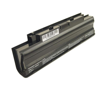 Pin TEEMO PC Tương Thích Cho Laptop Dell Inspiron N5010 N5030 N7010 N7110 N4110 N5110 M4040 M4110 M411R Hàng Nhập Khẩu