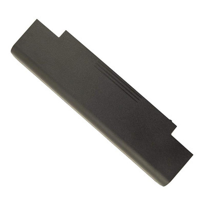Pin TEEMO PC Tương Thích Cho Laptop Dell Inspiron N5010 N5030 N7010 N7110 N4110 N5110 M4040 M4110 M411R Hàng Nhập Khẩu