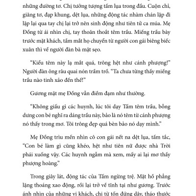 Sách - Trăm Năm Một Bước Hải Hà