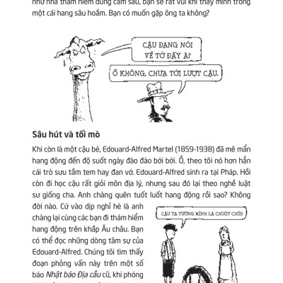 Ao Hồ Láo Nháo
