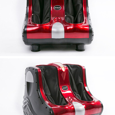Máy Massage chân aYosun TG -736Premium ( Chính Hãng )