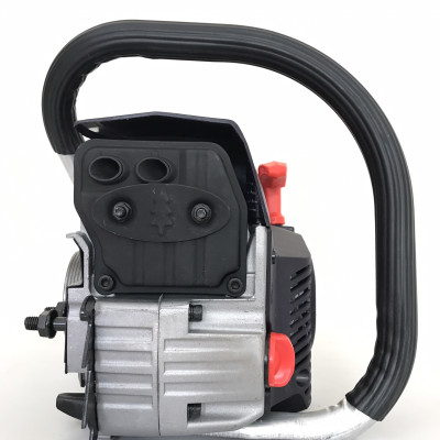 Máy Cưa Xích Xăng GC002 2100W- Hàng chính hãng