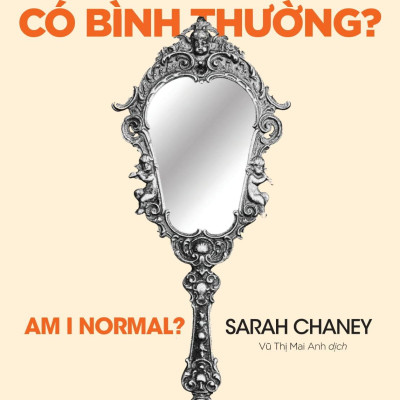 Liệu Chúng Ta Có Bình Thường?