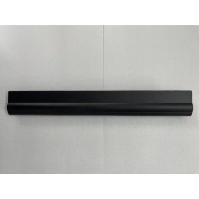 Pin Tương Thích Cho Laptop Dell Inspiron Vostro 3458 14 3458 - Hàng Nhập Khẩu New Seal TEEMO PC TEBAT1279