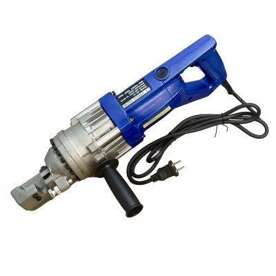 Máy Cắt sắt Thủy Lực RC-16 tools khả năng cắt Ø16mm