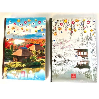 10 Vạn Câu Hỏi Vì Sao (tái bản 2019) Tặng vở Hồng Hà 72 trang