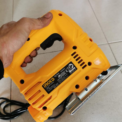  MÁY CƯA LỌNG 400W INGCO JS400285 - HÀNG CHÍNH HÃNG