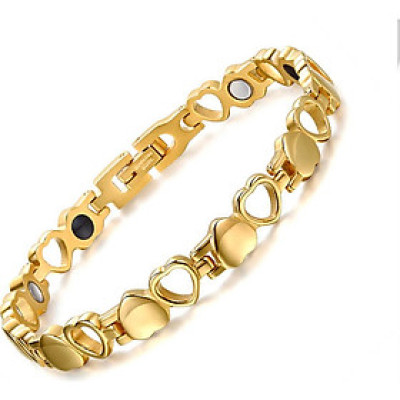 VÒNG HUYẾT ÁP NHẬT BẢN - ND31