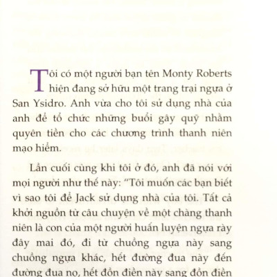 Chicken Soup For The Soul 13 - Sống Với Ước Mơ - Song Ngữ Anh-Việt (Tái Bản 2023)