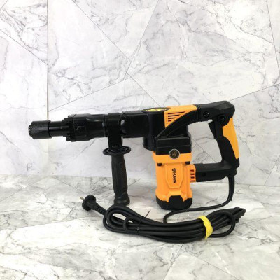 MÁY CHUYÊN ĐỤC 1500W HK-0855 HUKAN  - HÀNG CHÍNH HÃNG