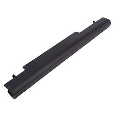 Pin dành cho Laptop Asus A46 S46 hàng nhập khẩu.