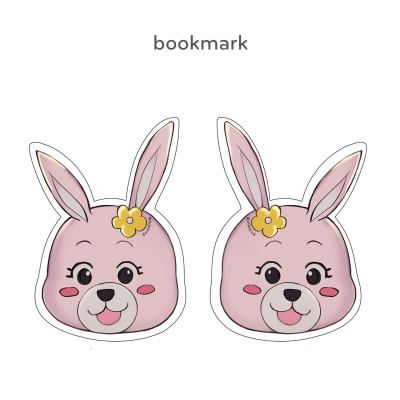 Payback - Tập 2 - Tặng Kèm Bookmark Thỏ + Postcard