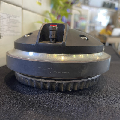 Củ treble 750 Paudio từ sắt SD75BF (1 cái)- Hàng chính hãng