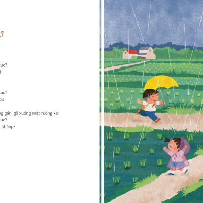 Sách - Chỉ Có Một Trên Đời