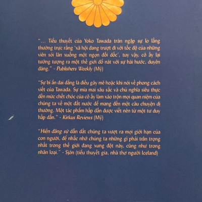 Hiến Đăng Sứ