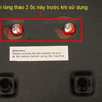 Vinasemi 853DA Máy Hàn Khò + Cấp Nguồn DC 720W