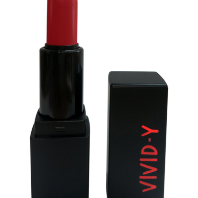 Combo 5 Son Matte VIVID- Y  Siêu Mềm Mượt - Màu Chuẩn Đẹp