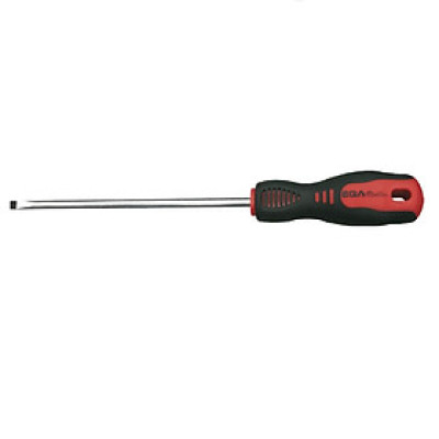 Tua vít dẹt cơ khí 8 x 175 mm Ega Master 67108