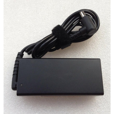 Sạc Tương Thích Cho Laptop Sony Pcg-61313L| Adapter Vaio Pcg-61313L - Hàng Nhập Khẩu New Seal TEEMO PC TEAC1298