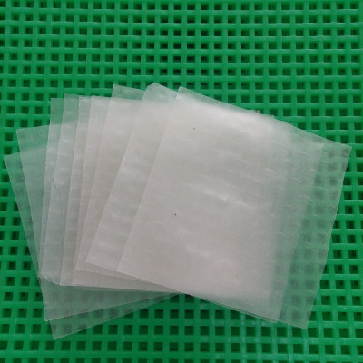 Bánh tráng gạo cuốn giòn Sachi 1 kg