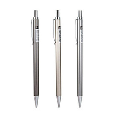 Bút Chì Kim Deli 0.5mm EU999