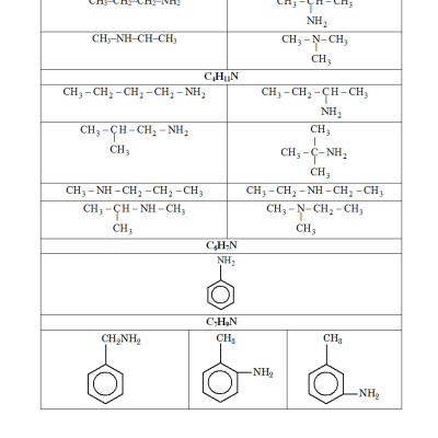 Phát Triển Tư Duy Sáng Tạo Giải Nhanh Bài Tập Trắc Nghiệm Hóa Học Hữu Cơ 12 Tập 2 _KV