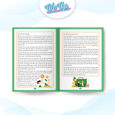 Combo 2 sách: Hướng dẫn 8 cách huy động vốn dành cho doanh nghiệp và 12 Nguyên tắc cốt lõi hợp tác làm ăn chung