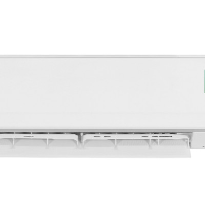 Máy Lạnh Panasonic Inverter 2 HP CU/CS-RU18AKH-8 - Hàng chính hãng - Chỉ giao HCM