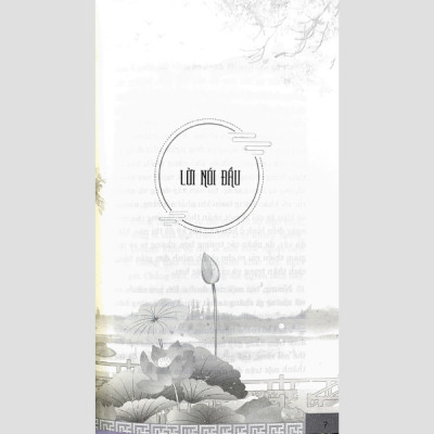 Tâm Bừng Sáng - The Brightened Mind - Hướng Dẫn Đơn Giản Về Thiền Phật Giáo