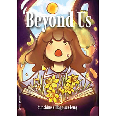 Beyond Us