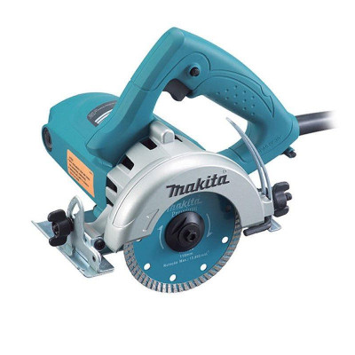 MÁY CẮT GẠCH 110MM 860W MAKITA 4100NB- HÀNG CHÍNH HÃNG