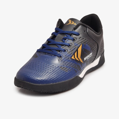 Giày Bóng Đá Nam Biti