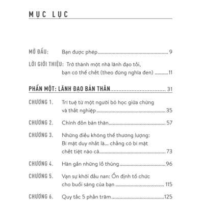 Bản Lĩnh Lên