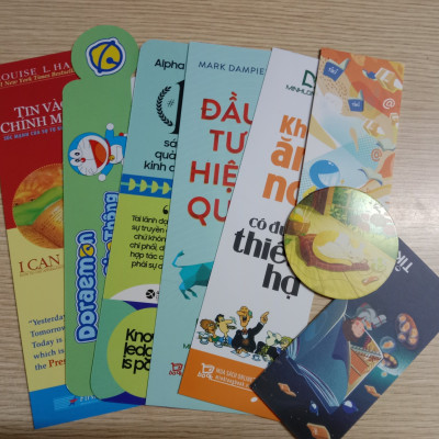 Combo Tiêur Thuyết Bán Chạy: Whisky Và Ruy Băng+ Cuốn Theo Chiều Gió_Tặng Bookmark 