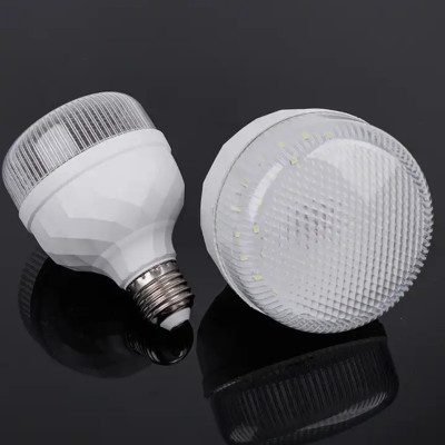 BÓNG ĐÈN LED KIM CƯƠNG 50W 6500K AKKO STAR 55184 - HÀNG CHÍNH HÃNG