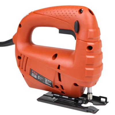 MÁY CƯA LỌNG 650W FEG EG-855 - HÀNG CHÍNH HÃNG