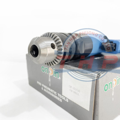 Dụng cụ khoan dùng hơi ONPIN OP-101GA