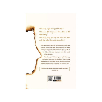 Sách - Nghiện Mềm - Hãy Từ Bỏ Thói Quen Đang Hủy Hoại Bạn Trong Vô Hình - Dr. Judith Wright - Bách Việt