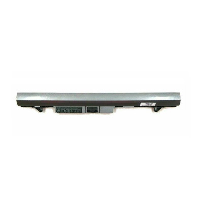 Pin dành cho Laptop HP probook 430 G1, 430 G2 (RA04) hàng nhập khẩu.